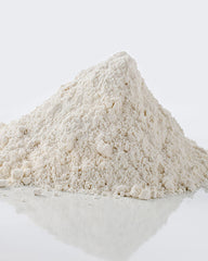 Kaolin Clay