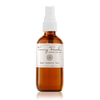 Roman Chamomile Tonic, a natural facial toner with Chamomile to hydrate sensitive or dry skin