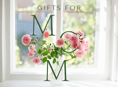 Gifts for Mom
