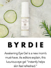 BYRDIE