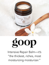 GOOP