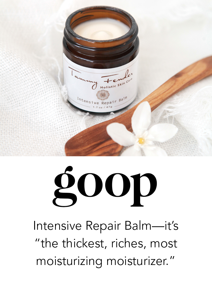 GOOP
