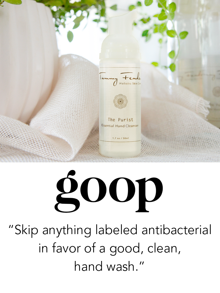 GOOP