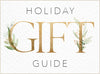 TAMMY'S HOLIDAY GIFT GUIDE