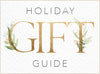 TAMMY'S HOLIDAY GIFT GUIDE