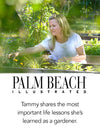 PALM BEACH ILLUSTRATED