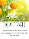 PALM BEACH ILLUSTRATED