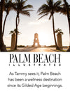 PALM BEACH ILLUSTRATED