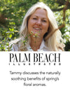 PALM BEACH ILLUSTRATED