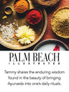 PALM BEACH ILLUSTRATED