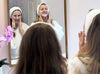 Skin Care for Tween Skin