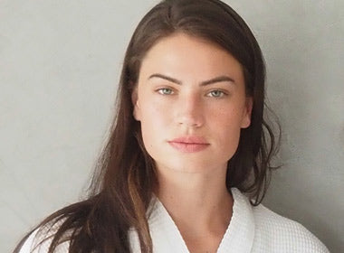 Acne 101: Causes, Tips, Routines to Help Ease Breakouts