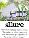 ALLURE