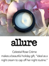 ALLURE