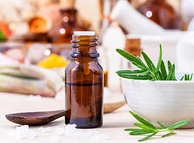 Ayurvedic Tips for Transformation