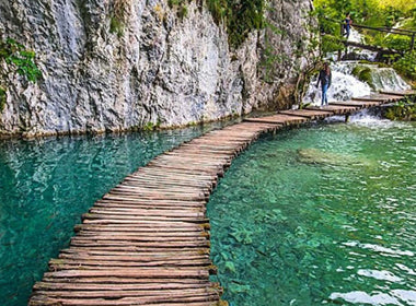 The Beauty Of Every Day