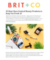 Brit + Co