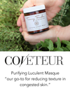COVETEUR