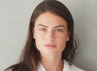 How to Take Care of Your Skin After Microneedling