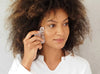 Where do I Use Face Oil in my Routine?