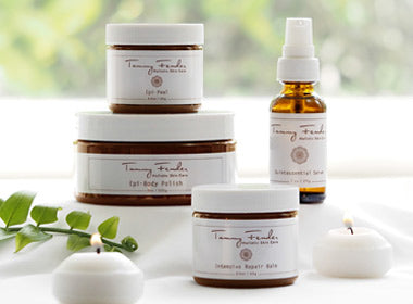 Which Moisturizer Is Right For Me?