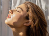 Post Procedure Skin Care: How to Nourish and Heal Your Skin