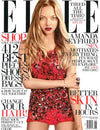 Elle Magazine