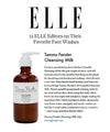Elle Magazine