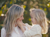 ENVISIONING BEAUTY