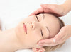 Facial Massage: Healing Heart and Mind