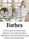 FORBES