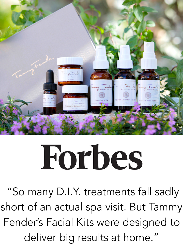 FORBES