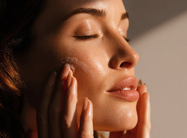 The Best Skincare For A Holiday Glow