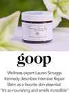 GOOP