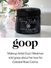 GOOP