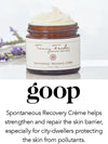 GOOP