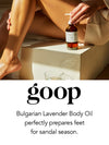 GOOP
