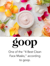 GOOP