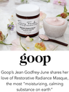 GOOP