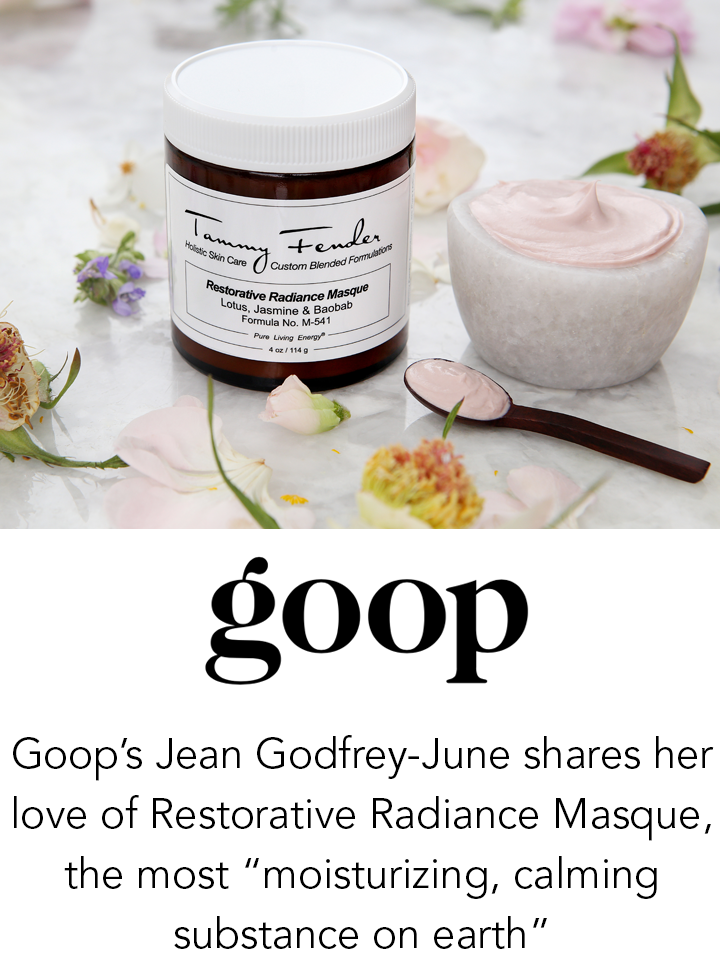 GOOP