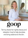 GOOP