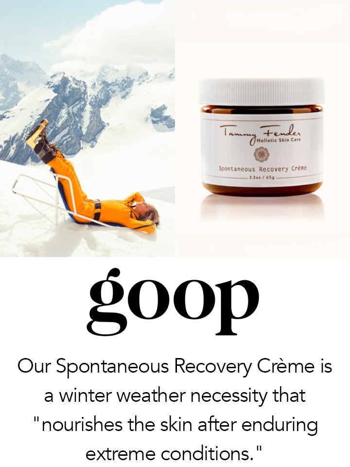 GOOP