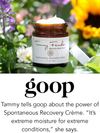 GOOP