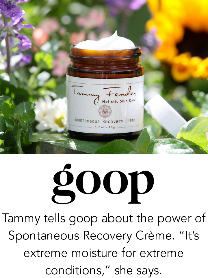GOOP