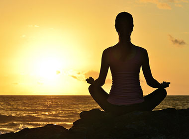 Gratitude Gives Us So Much to Be Thankful For!