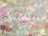 WELLNESS GUIDE