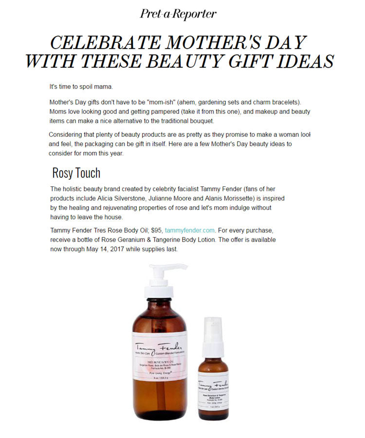 The Hollywood Reporter