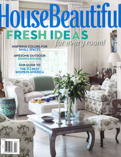 House Beautiful