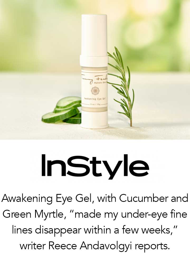INSTYLE