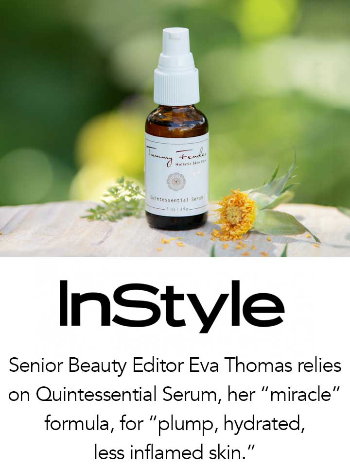 INSTYLE
